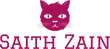 Saith Zain